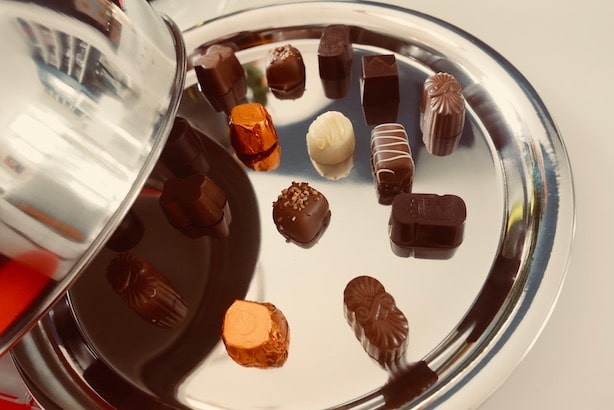 Godiva-Chocolates