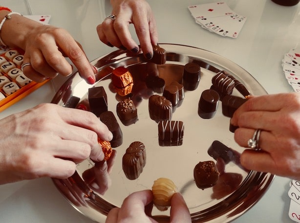 Sainsburys-Supper-Club-chocolates