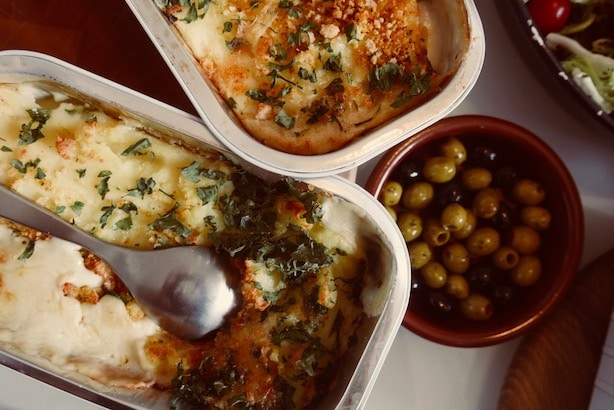 Sainsburys-Supper-Club-fish-pie-1