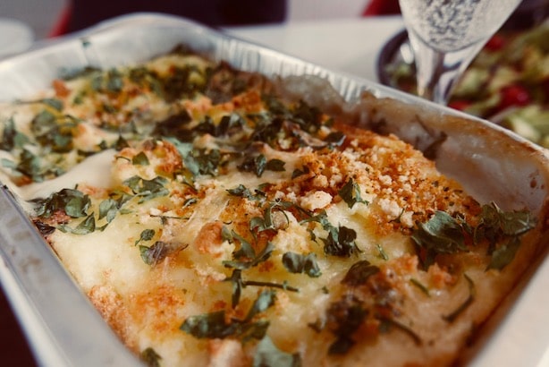 Sainsburys-Supper-Club-fish-pie-2