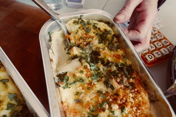 Sainsburys-Supper-Club-fish-pie-2