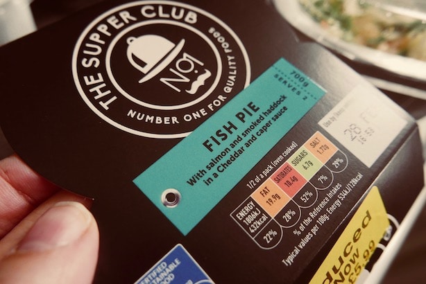 Sainsburys-Supper-Club-fish-pie