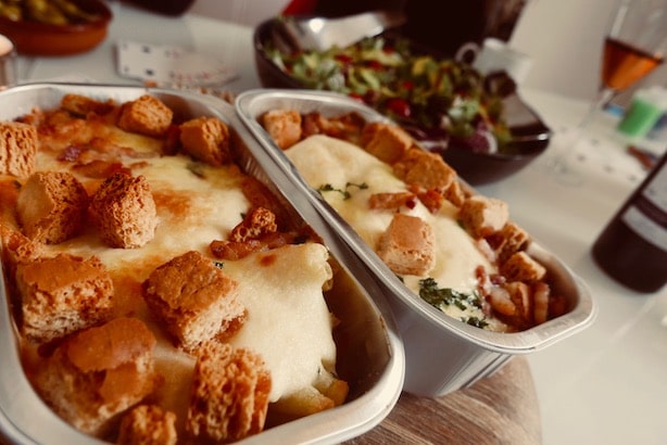 Sainsburys-Supper-Club-macaroni-cheese