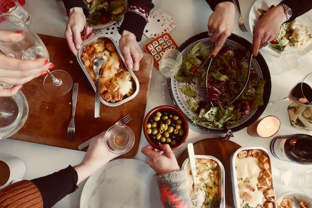 Sainsburys-Supper-Club