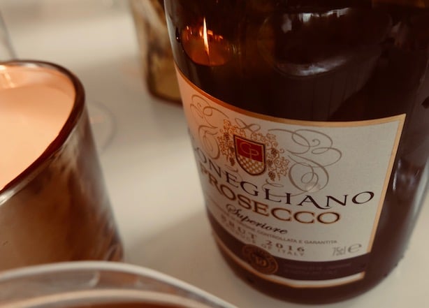 Sainsburys-Supper-Club-prosecco-1