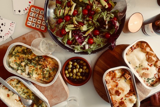 Sainsburys-Supper-Club-range-INin