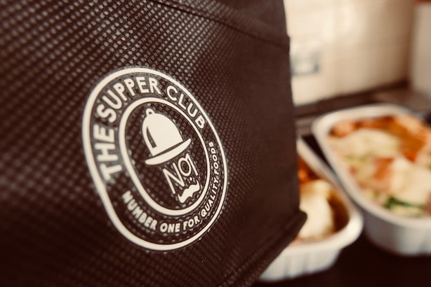 Sainsburys-Supper-Club