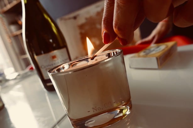 Sainsburys-homeware-candle