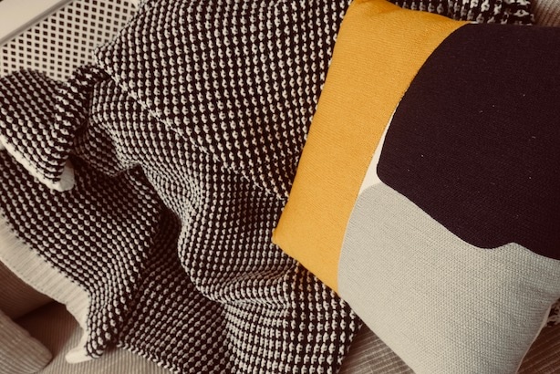 Sainsburys-homeware