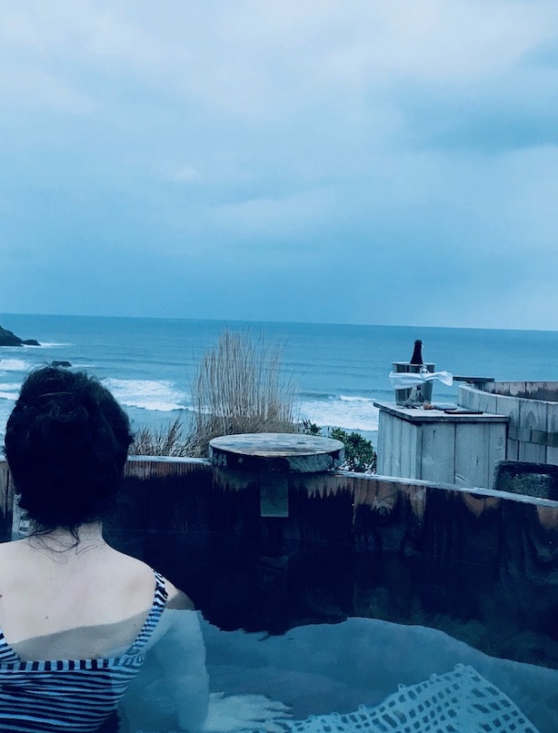 The-Scarlet-Hotel-Spa-Babymoon