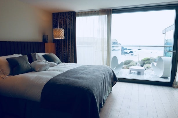 The-Scarlet-Hotel-Spa-Babymoon