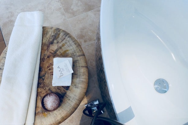 The-Scarlet-Hotel-Spa-Babymoon