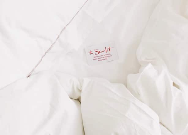 The-Scarlet-Hotel-Spa-Babymoon