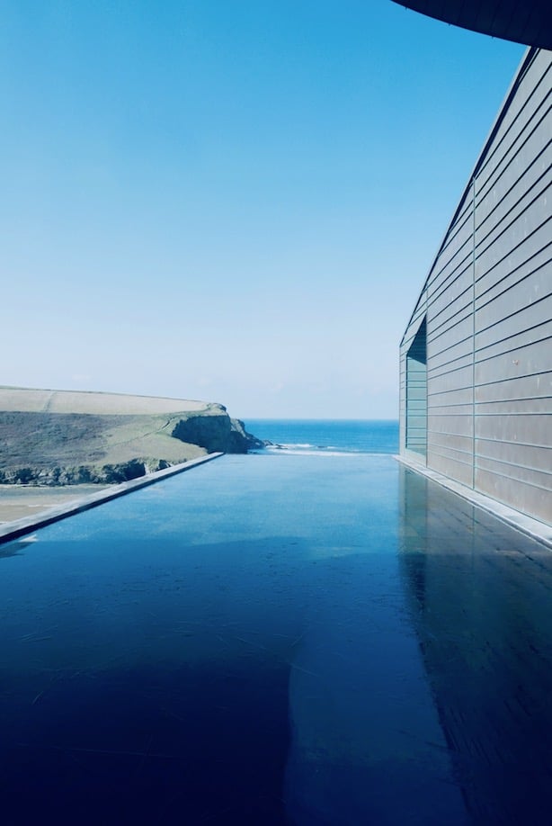 The-Scarlet-Hotel-Spa-Babymoon