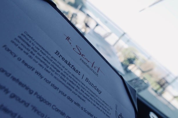 The-Scarlet-Hotel-Spa-Babymoon