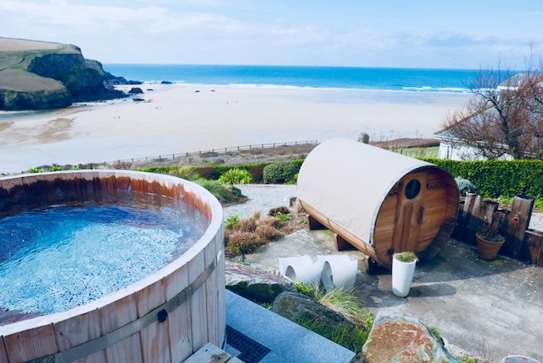 The-Scarlet-Hotel-Spa-Babymoon