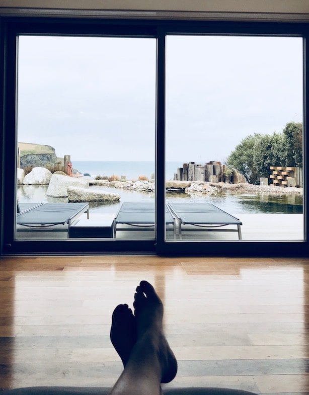 The-Scarlet-Hotel-Spa-Babymoon