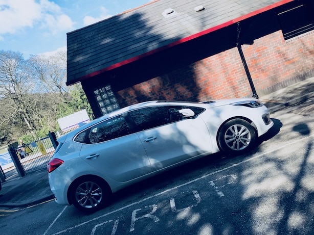 Cornwall-Car-Hire
