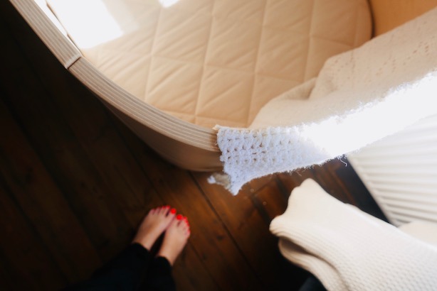 Nursery-Design-Naturalmat