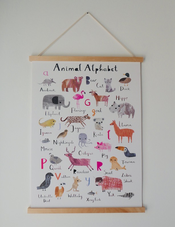 Nursery-Design-Naturalmat