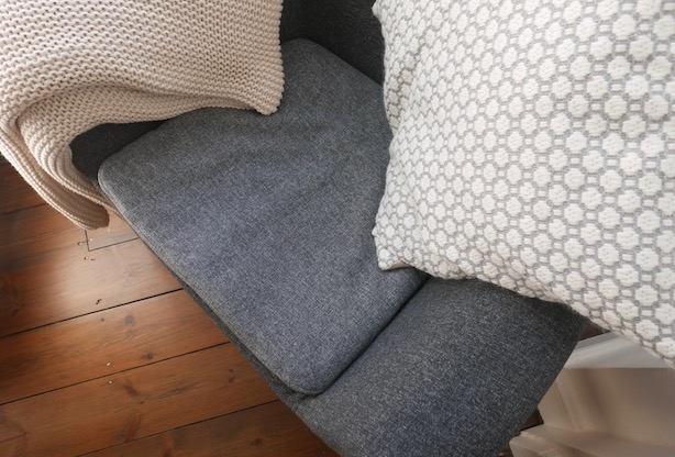 Nursery-Design-Naturalmat-Baby