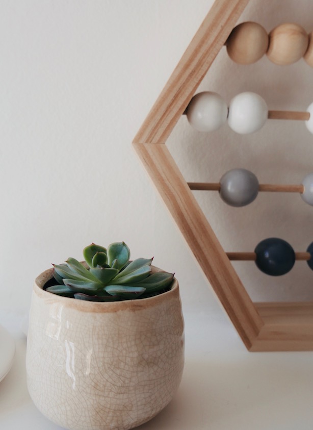 Nursery-Design-Naturalmat
