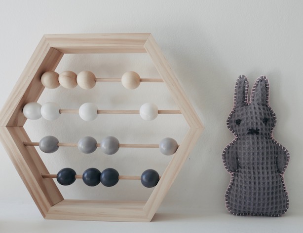 Nursery-Design-Naturalmat