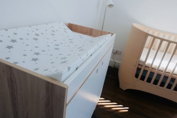 Nursery-Design-Naturalmat-Baby