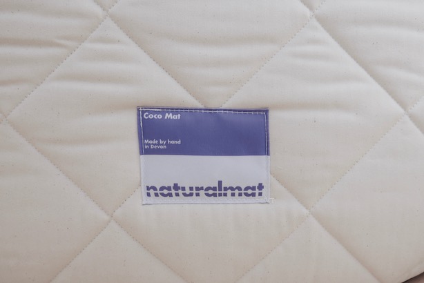 Nursery-Design-Naturalmat