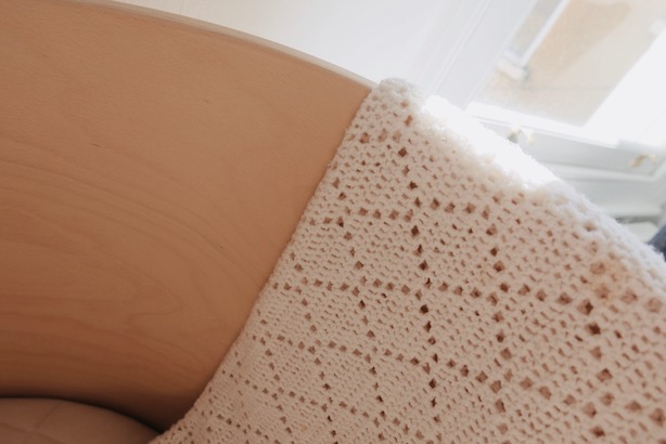 Nursery-Design-Naturalmat