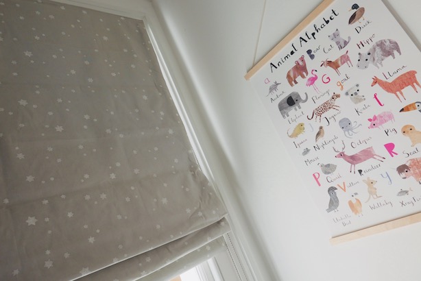 Nursery-Design-Naturalmat