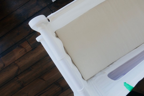 Nursery-Design-Naturalmat-Baby