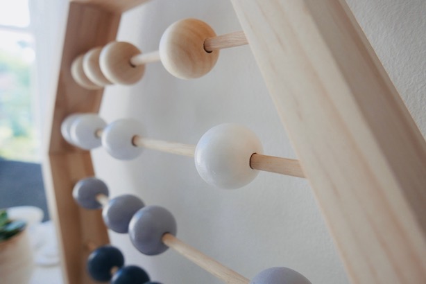 Nursery-Design-Naturalmat-Baby