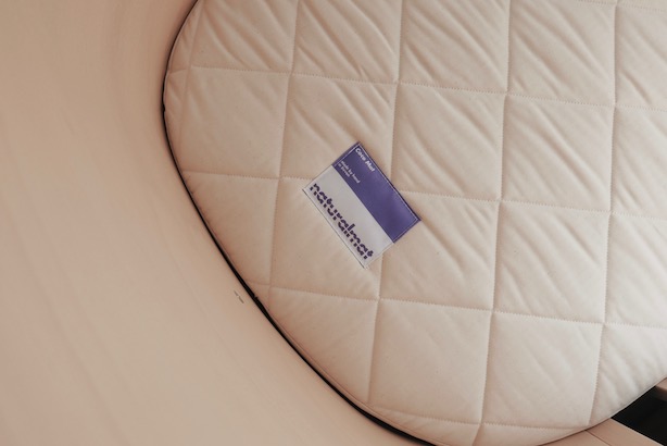 Nursery-Design-Naturalmat-Baby