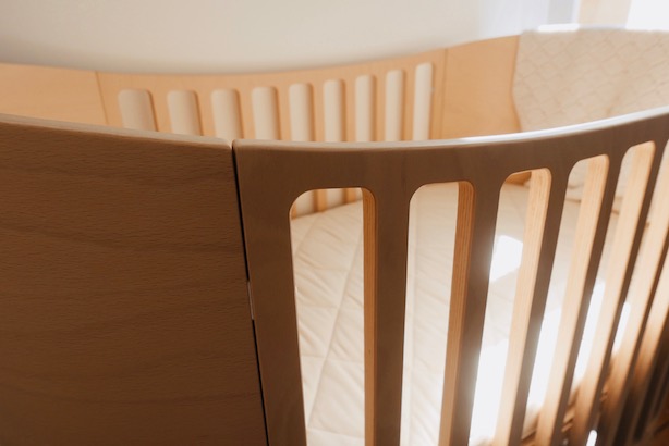 Nursery-Design-Naturalmat-Baby