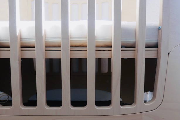Nursery-Design-Naturalmat