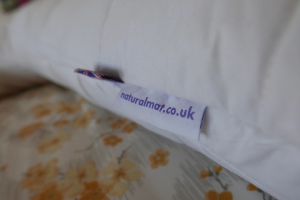 Pregnancy-pillow-naturalmat
