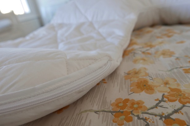 Pregnancy-pillow-naturalmat
