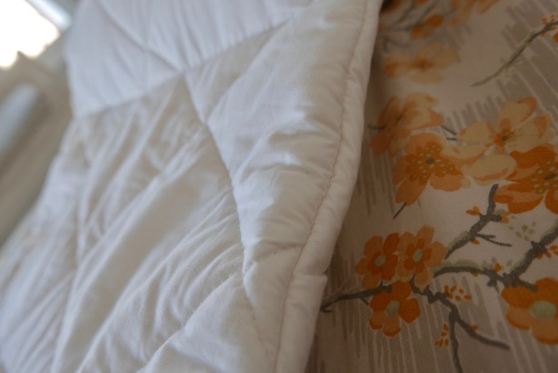 Pregnancy-pillow-naturalmat