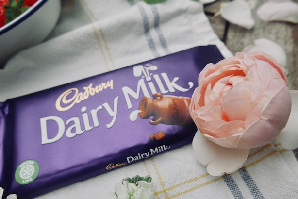Madbury-for-Cadbury