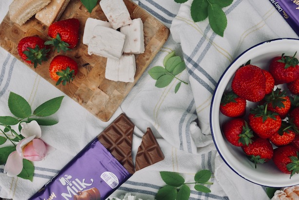 Madbury-for-Cadbury
