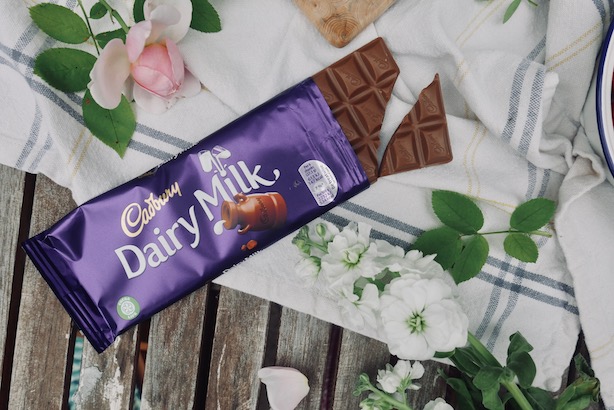 Madbury-for-Cadbury