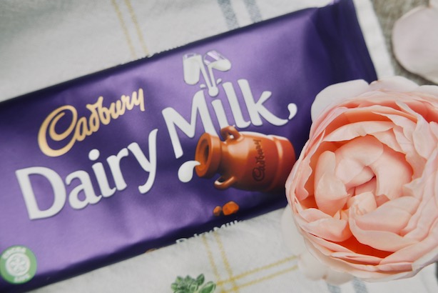 Madbury-for-Cadbury