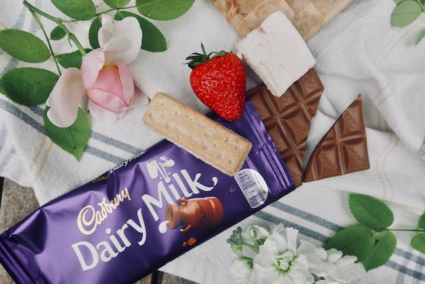 Madbury-for-Cadbury