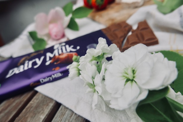Madbury-for-Cadbury
