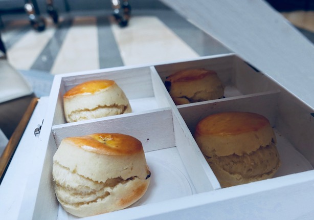 Afternoon-Tea-London-Corinthia-10