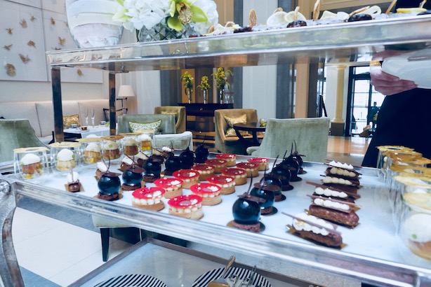 Afternoon-Tea-London-Corinthia-13