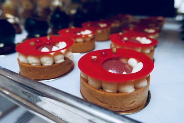 Afternoon-Tea-London-Corinthia-14