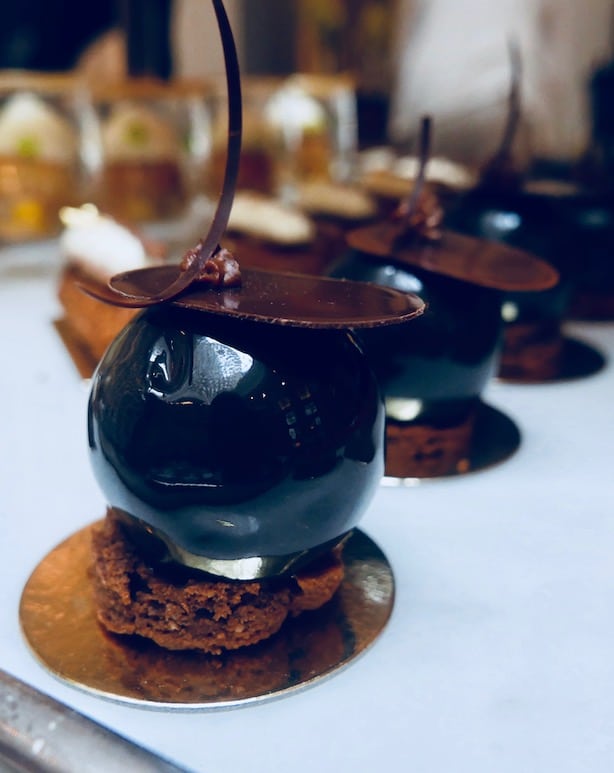 Afternoon-Tea-London-Corinthia-15