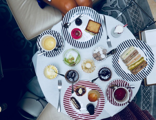 Afternoon-Tea-London-Corinthia-17